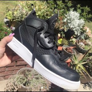 Nike Air Force 1 ultra force mid